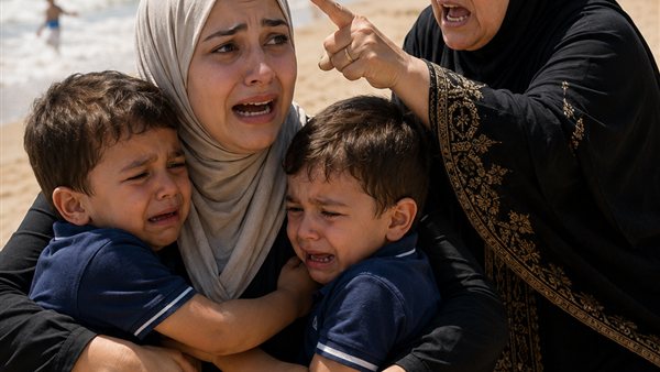 لمحة نيوز