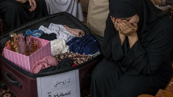 لمحة نيوز