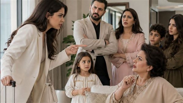 لمحة نيوز