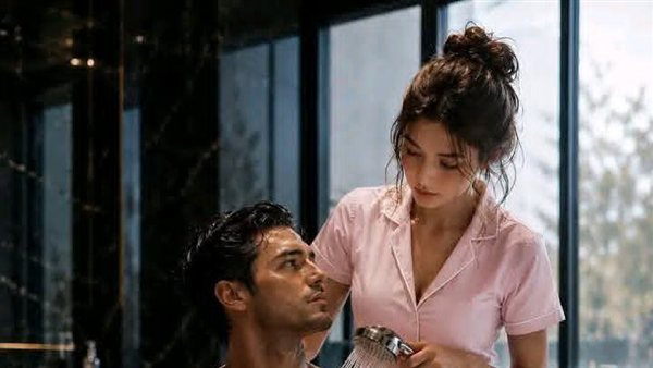 لمحة نيوز