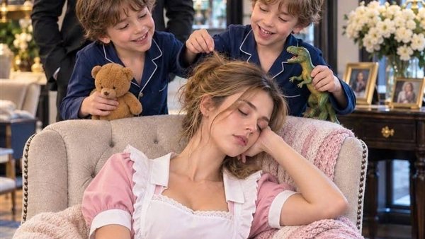 لمحة نيوز