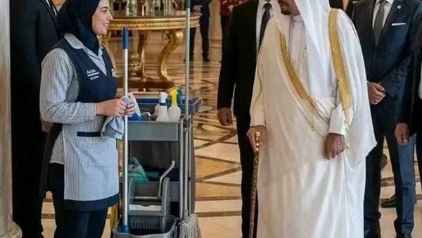 لمحة نيوز