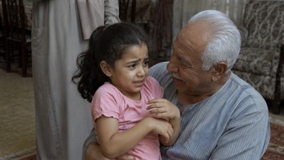 ماساة حمايا حكايات زهرة حصري
