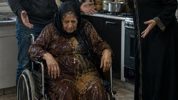 لمحة نيوز