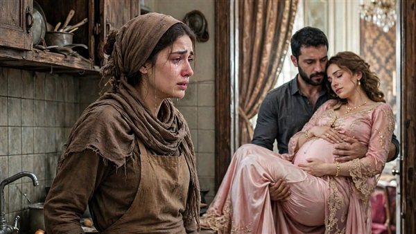 لمحة نيوز