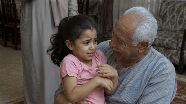 لمحة نيوز