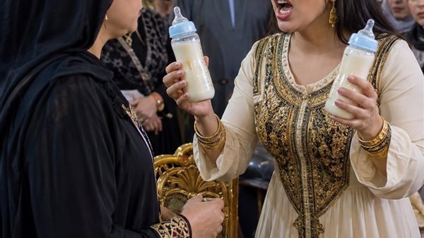 لمحة نيوز
