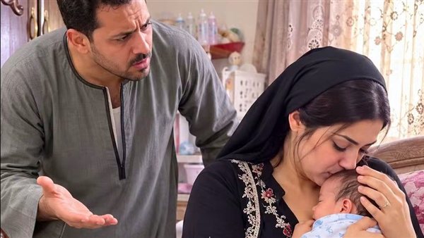 لمحة نيوز