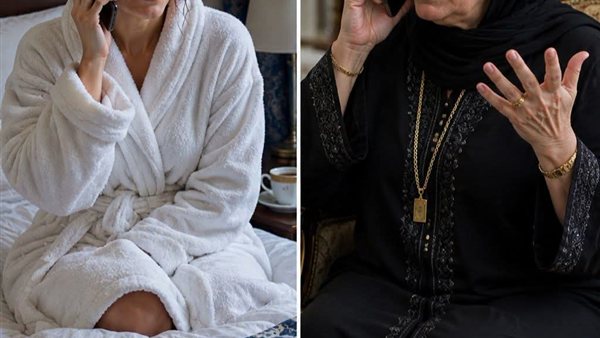 لمحة نيوز