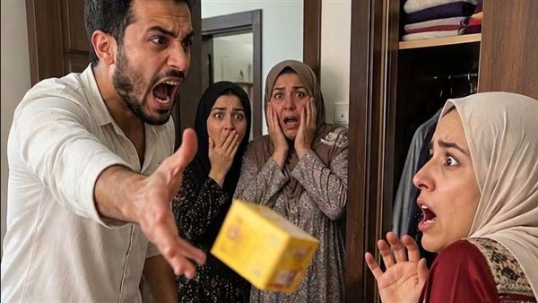 لمحة نيوز