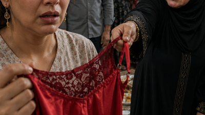هدية حماتي ١ حكايات زهرة حصري