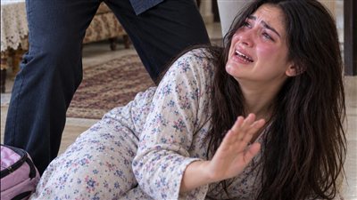 زوجتي الجديده حكايات زهرة حصري