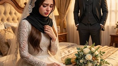 بالتراضي لوجي احمد