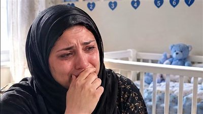 اطفالي جكايات زهرة حصري