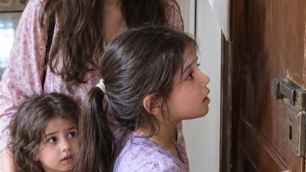 لمحة نيوز