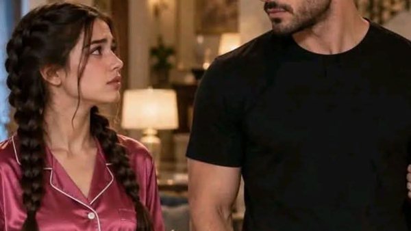 لمحة نيوز
