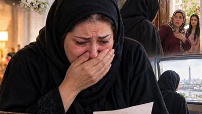 جواب ابني ٢ حكايات زهرة حصري