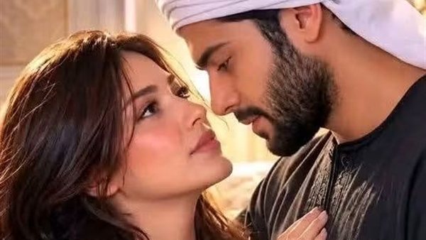 لمحة نيوز