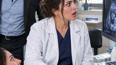 حمل مراتي ١ حكايات زهرة حصري
