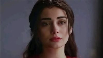 قصة ساره وسليم لا تتركيني البارت الاول للبارت العاشر  للكاتبة دينا محمود