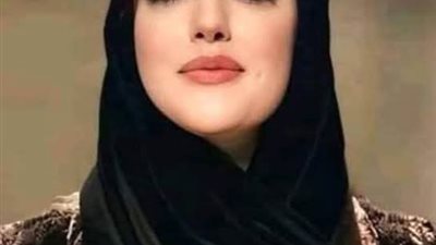 حب ودموع بقلم هاجر نور الدين