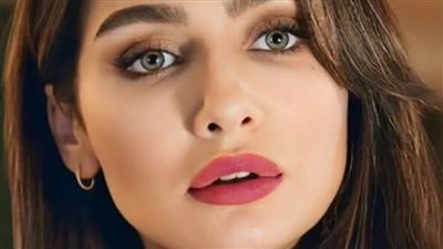 حكايتي مع صهيب الثالث