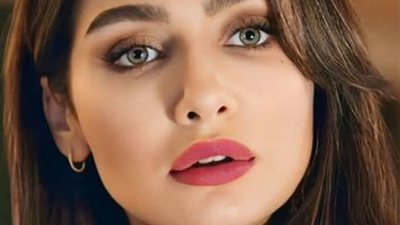 حكايتي مع صهيب لمنى عبد العزيز الثاني