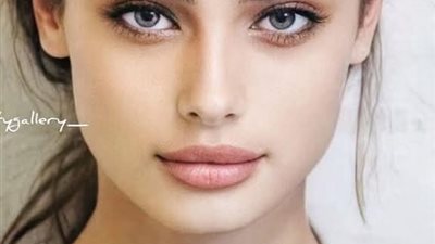 احببته في معسكر الرجال بقلم مريم سمير