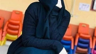 بدور بقلم اسراء ابراهيم الجزء الاخير