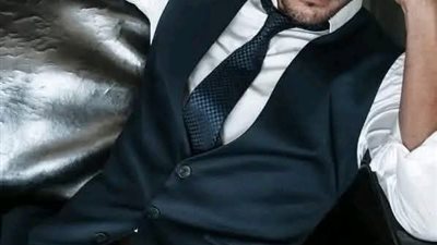 قصه بقلم لمياء شاهين
