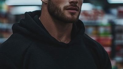 جنة الياسين اسراء هاني شويخ