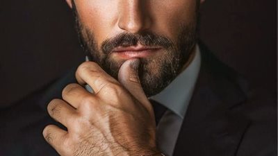 هدوء بقلب العاصفه بقلم هدير مصطفى