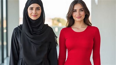 هدوء في قلب العاصفه بقلم هدير مصطفى