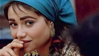 سر زئرة الجبل بقلم زهرة الربيع