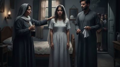 العمر لحظه بقلم اسامه الهواري