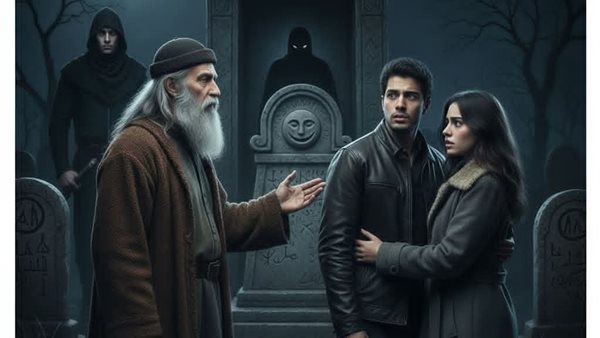 لمحة نيوز