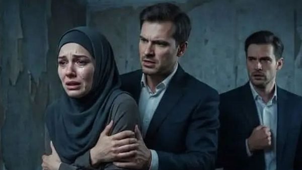 لمحة نيوز