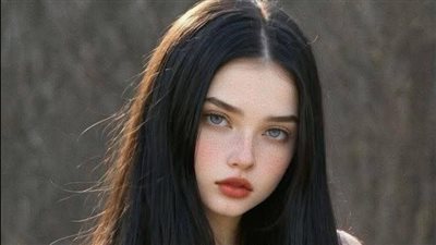 قصة ساره