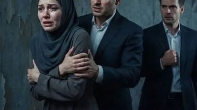 واما بعد الفراق حياه اخرى لاسما السيد