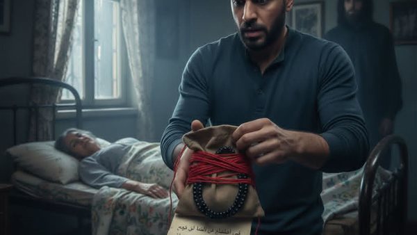 لمحة نيوز