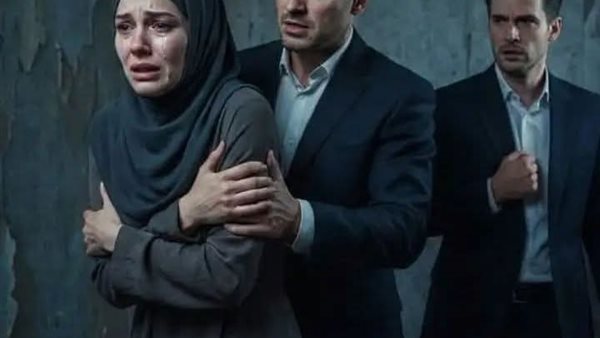 لمحة نيوز