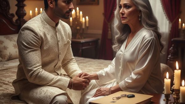 لمحة نيوز