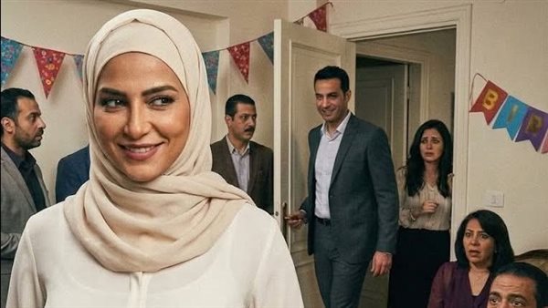 لمحة نيوز