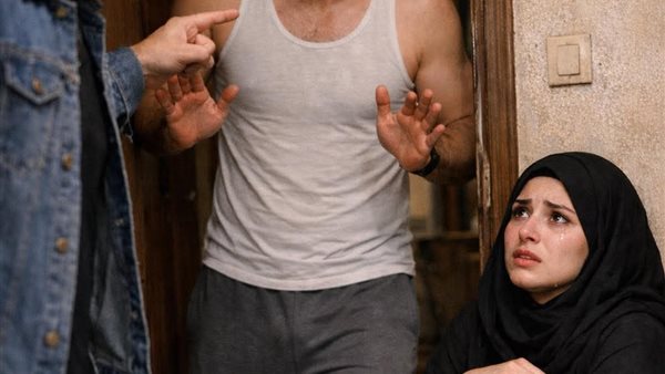 لمحة نيوز