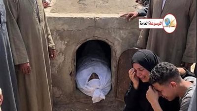 تخلى عني زوجي