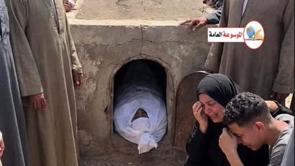 لمحة نيوز