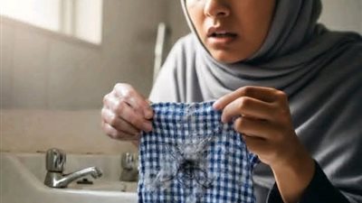 سر ابنتي بقلم نور محمد