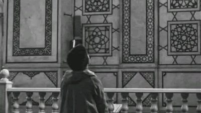 ارمله اشترت 15عبد