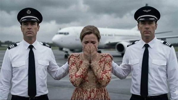 لمحة نيوز