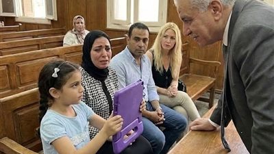 خطة الميراث